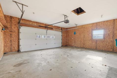 10565 Monroe Mills Road Gambier OH 43022