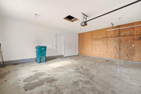 10565 Monroe Mills Road Gambier OH 43022