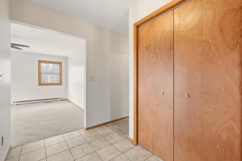 10565 Monroe Mills Road Gambier OH 43022