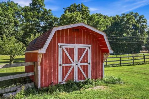 13982 Lucerne Road Fredericktown OH 43019