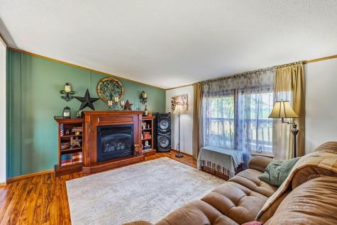 13982 Lucerne Road Fredericktown OH 43019