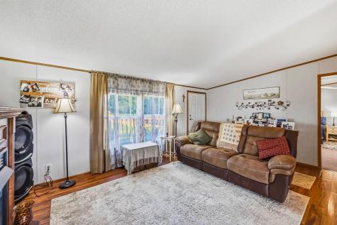 13982 Lucerne Road Fredericktown OH 43019