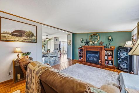 13982 Lucerne Road Fredericktown OH 43019