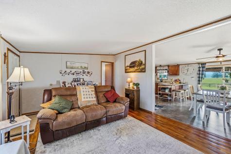 13982 Lucerne Road Fredericktown OH 43019