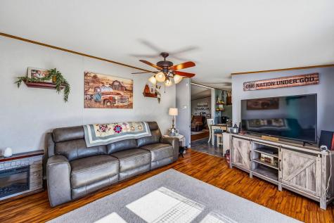 13982 Lucerne Road Fredericktown OH 43019