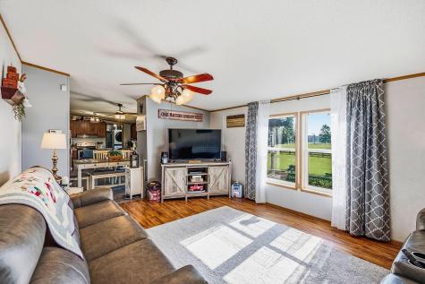13982 Lucerne Road Fredericktown OH 43019