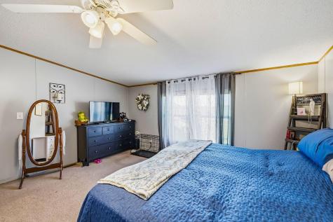 13982 Lucerne Road Fredericktown OH 43019