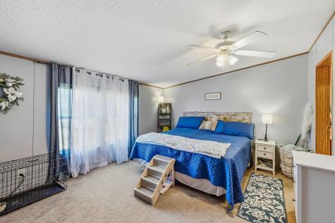 13982 Lucerne Road Fredericktown OH 43019