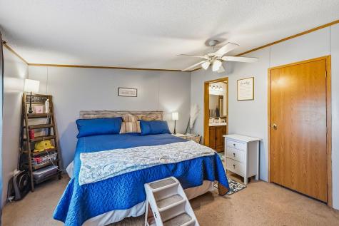 13982 Lucerne Road Fredericktown OH 43019