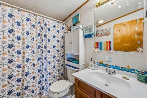 13982 Lucerne Road Fredericktown OH 43019