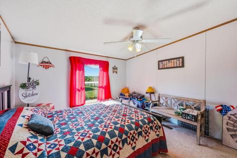 13982 Lucerne Road Fredericktown OH 43019