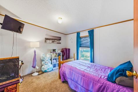 13982 Lucerne Road Fredericktown OH 43019
