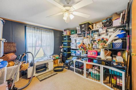 13982 Lucerne Road Fredericktown OH 43019