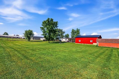 13982 Lucerne Road Fredericktown OH 43019