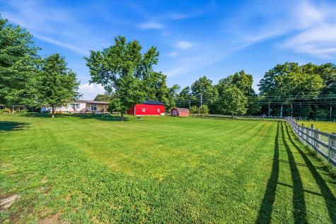 13982 Lucerne Road Fredericktown OH 43019