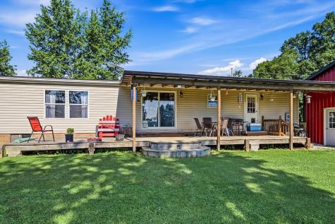 13982 Lucerne Road Fredericktown OH 43019