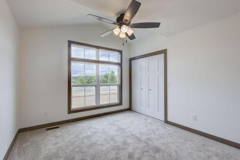 208 Plymouth Road Mount Vernon OH 43050