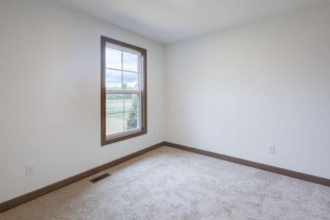 208 Plymouth Road Mount Vernon OH 43050
