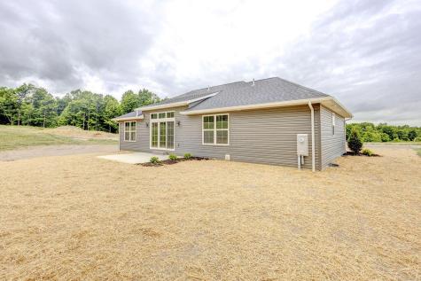 208 Plymouth Road Mount Vernon OH 43050