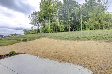 208 Plymouth Road Mount Vernon OH 43050