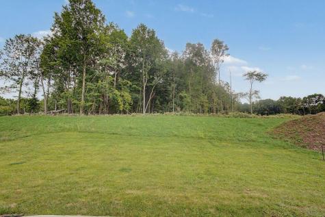 208 Plymouth Road Mount Vernon OH 43050