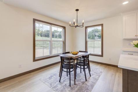 208 Plymouth Road Mount Vernon OH 43050