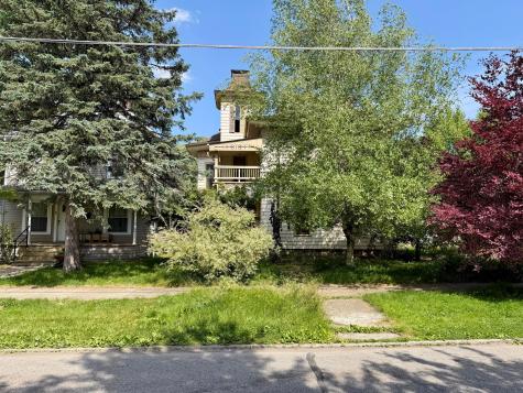 405 S Union Street Galion OH 44833