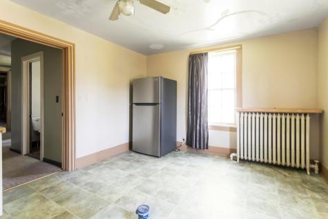 405 S Union Street Galion OH 44833
