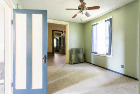 405 S Union Street Galion OH 44833