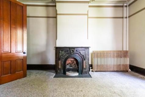 405 S Union Street Galion OH 44833
