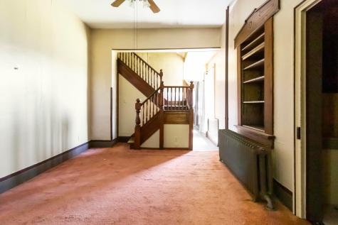 405 S Union Street Galion OH 44833
