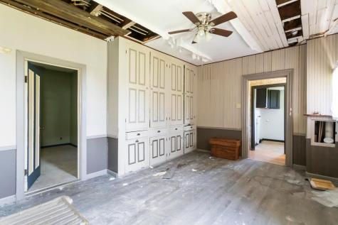 405 S Union Street Galion OH 44833