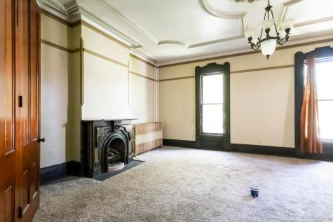 405 S Union Street Galion OH 44833