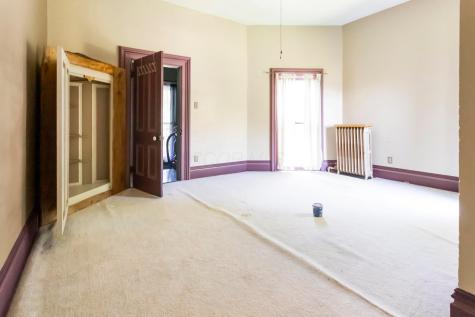 405 S Union Street Galion OH 44833