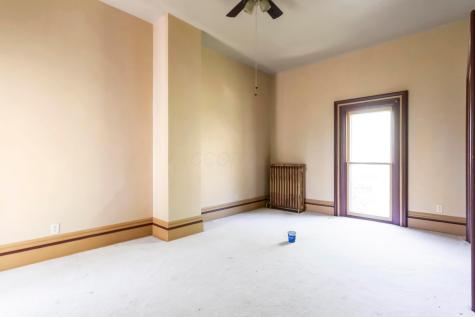 405 S Union Street Galion OH 44833