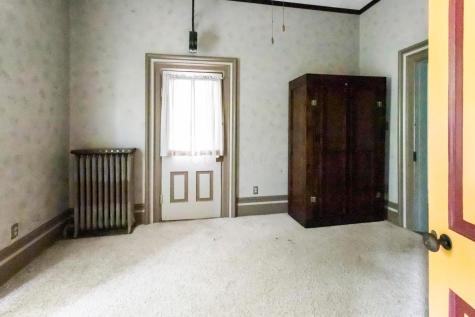405 S Union Street Galion OH 44833
