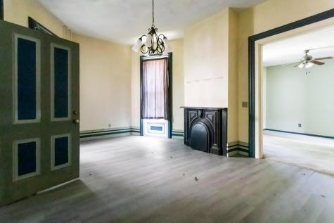 405 S Union Street Galion OH 44833