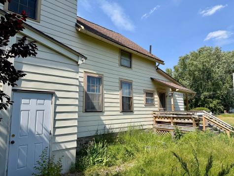 405 S Union Street Galion OH 44833