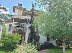 405 S Union Street Galion OH 44833
