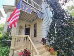 405 S Union Street Galion OH 44833