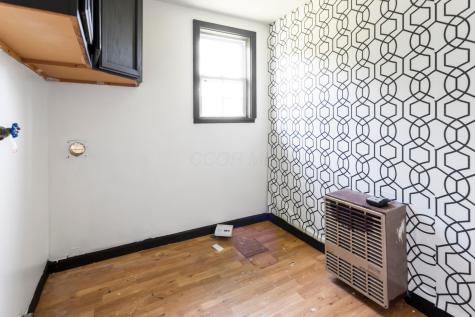 405 S Union Street Galion OH 44833