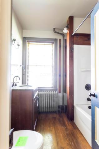405 S Union Street Galion OH 44833