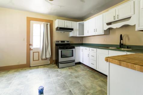 405 S Union Street Galion OH 44833
