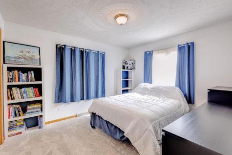 1080 Apple Valley Drive Howard OH 43028