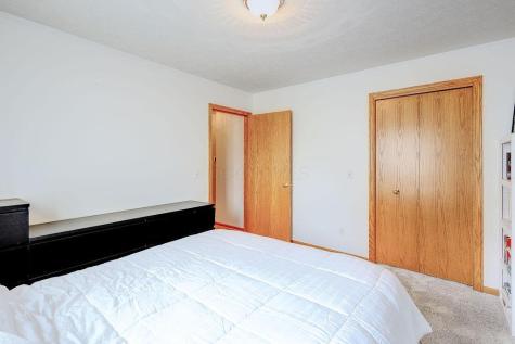 1080 Apple Valley Drive Howard OH 43028