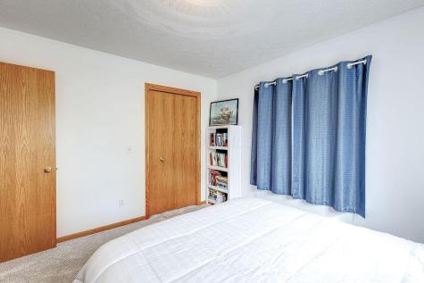 1080 Apple Valley Drive Howard OH 43028