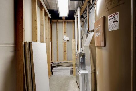 1080 Apple Valley Drive Howard OH 43028