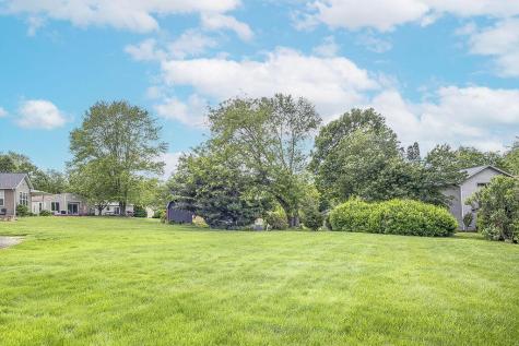 1080 Apple Valley Drive Howard OH 43028