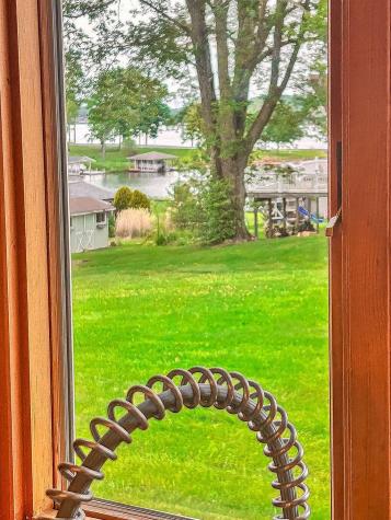 1080 Apple Valley Drive Howard OH 43028