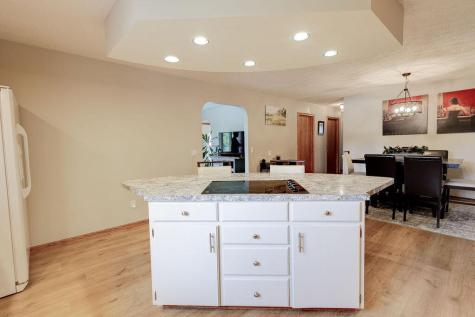 1080 Apple Valley Drive Howard OH 43028